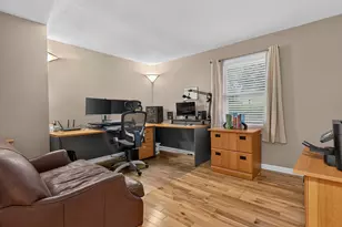 12 Snowshoe Hill Rd, Claremont, NH 03743 - Photo 33