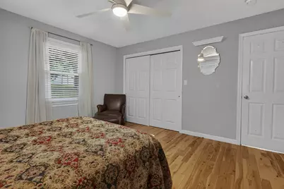 12 Snowshoe Hill Road, Claremont, NH 03743 - Photo 39