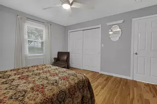 12 Snowshoe Hill Rd, Claremont, NH 03743 - Photo 39