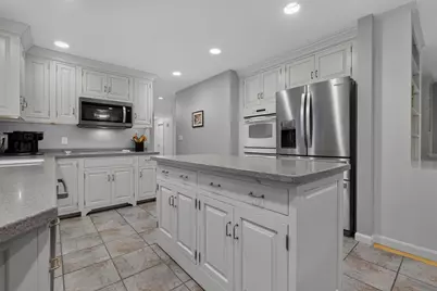 12 Snowshoe Hill Road, Claremont, NH 03743 - Photo 15