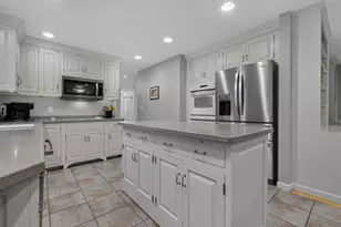 12 Snowshoe Hill Rd, Claremont, NH 03743 - Photo 15
