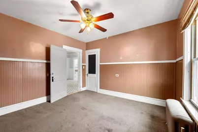 852 Beech Street, Manchester, NH 03104 - Photo 43