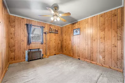 852 Beech Street, Manchester, NH 03104 - Photo 21