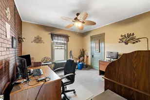 852 Beech St, Manchester, NH 03104 - Photo 19