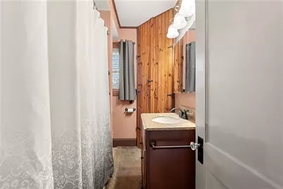 852 Beech Street, Manchester, NH 03104 - Photo 25