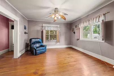 852 Beech Street, Manchester, NH 03104 - Photo 13
