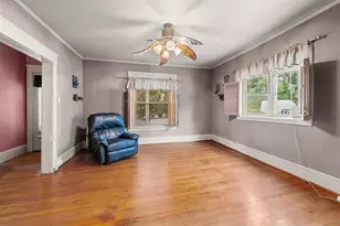 852 Beech St, Manchester, NH 03104 - Photo 13