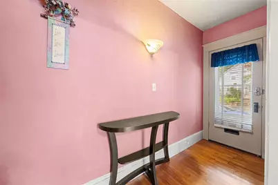 852 Beech Street, Manchester, NH 03104 - Photo 15
