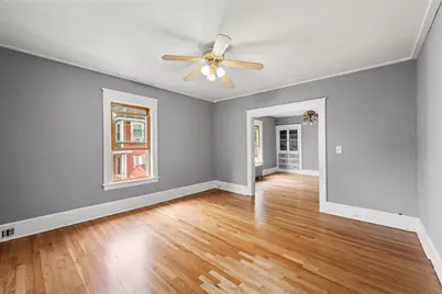 852 Beech Street, Manchester, NH 03104 - Photo 33
