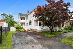 852 Beech St, Manchester, NH 03104 - Photo 3