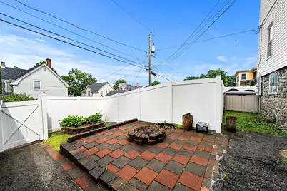 852 Beech Street, Manchester, NH 03104 - Photo 9