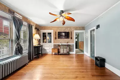 852 Beech Street, Manchester, NH 03104 - Photo 17
