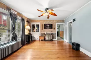 852 Beech St, Manchester, NH 03104 - Photo 17