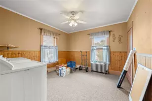 852 Beech St, Manchester, NH 03104 - Photo 23