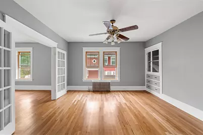 852 Beech Street, Manchester, NH 03104 - Photo 35