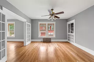 852 Beech St, Manchester, NH 03104 - Photo 35