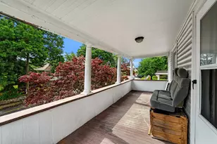 852 Beech St, Manchester, NH 03104 - Photo 51