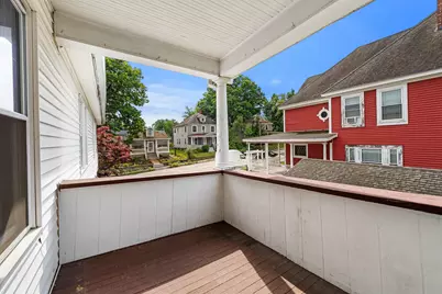 852 Beech Street, Manchester, NH 03104 - Photo 49