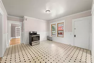 852 Beech St, Manchester, NH 03104 - Photo 47