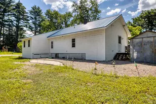 11 Depot Sq St, Ossipee, NH 03814 - Photo 33