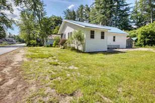 11 Depot Sq St, Ossipee, NH 03814 - Photo 29