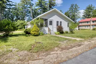 11 Depot Square St, Ossipee, NH 03814 - Photo 1