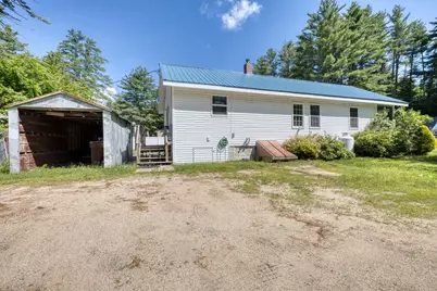 11 Depot Square Street, Ossipee, NH 03814 - Photo 27