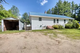 11 Depot Sq St, Ossipee, NH 03814 - Photo 27