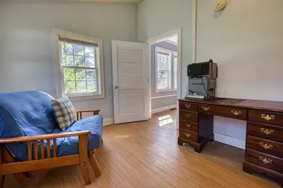 11 Depot Square Street, Ossipee, NH 03814 - Photo 21
