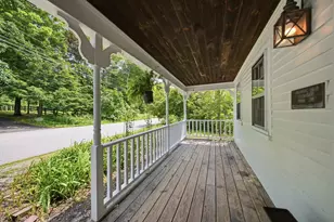 60 Old Deerfield Rd, Candia, NH 03034 - Photo 3