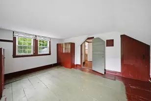 60 Old Deerfield Rd, Candia, NH 03034 - Photo 31