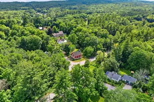 60 Old Deerfield Rd, Candia, NH 03034 - Photo 57