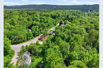 60 Old Deerfield Road, Candia, NH 03034 - Photo 41