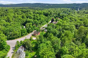 60 Old Deerfield Rd, Candia, NH 03034 - Photo 41