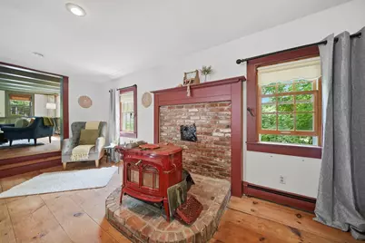 60 Old Deerfield Road, Candia, NH 03034 - Photo 9