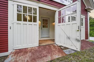 60 Old Deerfield Rd, Candia, NH 03034 - Photo 43