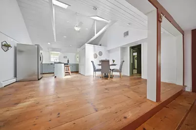 60 Old Deerfield Road, Candia, NH 03034 - Photo 11