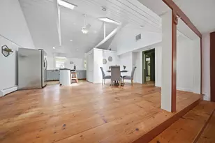 60 Old Deerfield Rd, Candia, NH 03034 - Photo 11