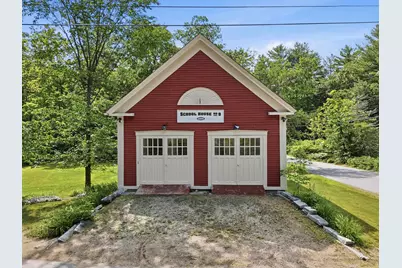 60 Old Deerfield Road, Candia, NH 03034 - Photo 55