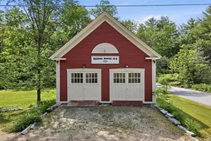 60 Old Deerfield Rd, Candia, NH 03034 - Photo 55