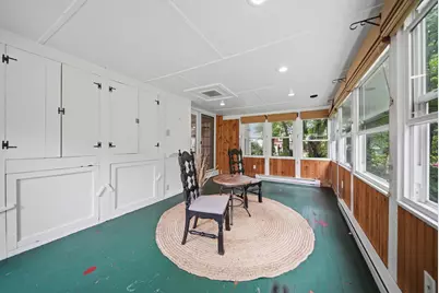 60 Old Deerfield Road, Candia, NH 03034 - Photo 35