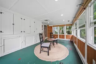 60 Old Deerfield Rd, Candia, NH 03034 - Photo 35