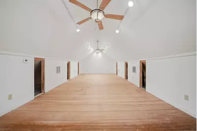 60 Old Deerfield Road, Candia, NH 03034 - Photo 51