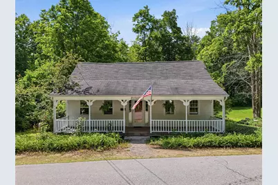 60 Old Deerfield Road, Candia, NH 03034 - Photo 1