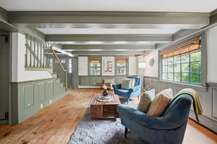 60 Old Deerfield Rd, Candia, NH 03034 - Photo 5