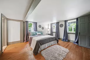 60 Old Deerfield Rd, Candia, NH 03034 - Photo 21