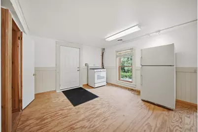60 Old Deerfield Road, Candia, NH 03034 - Photo 49