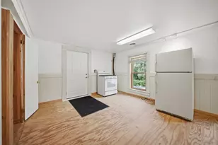 60 Old Deerfield Rd, Candia, NH 03034 - Photo 49
