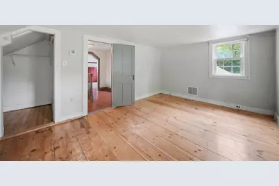 60 Old Deerfield Road, Candia, NH 03034 - Photo 29