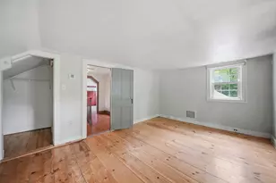 60 Old Deerfield Rd, Candia, NH 03034 - Photo 29